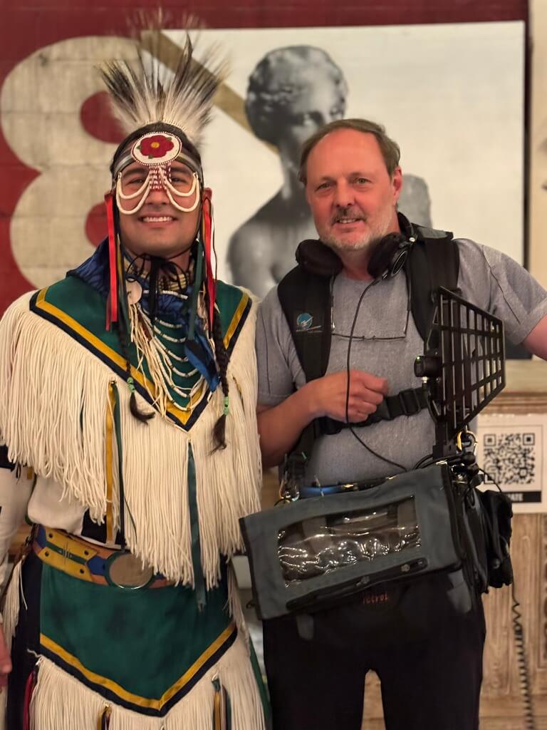 andyindianusaworking.jpg