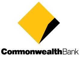 CommonwealthBankLogo