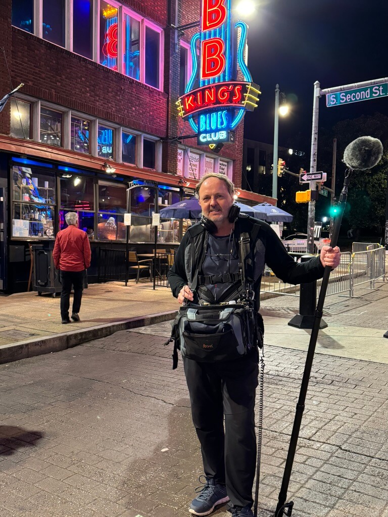 andymemphisworking.jpg